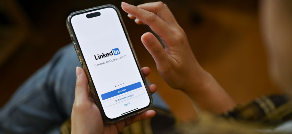 LinkedIn Is Planning To Employ Generative AI More Often To Create And Publish Content