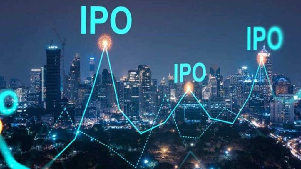 The Pricing Range for Ideaforge Technologies' IPO Has Been Set To Be Raised To 567 Crore.
