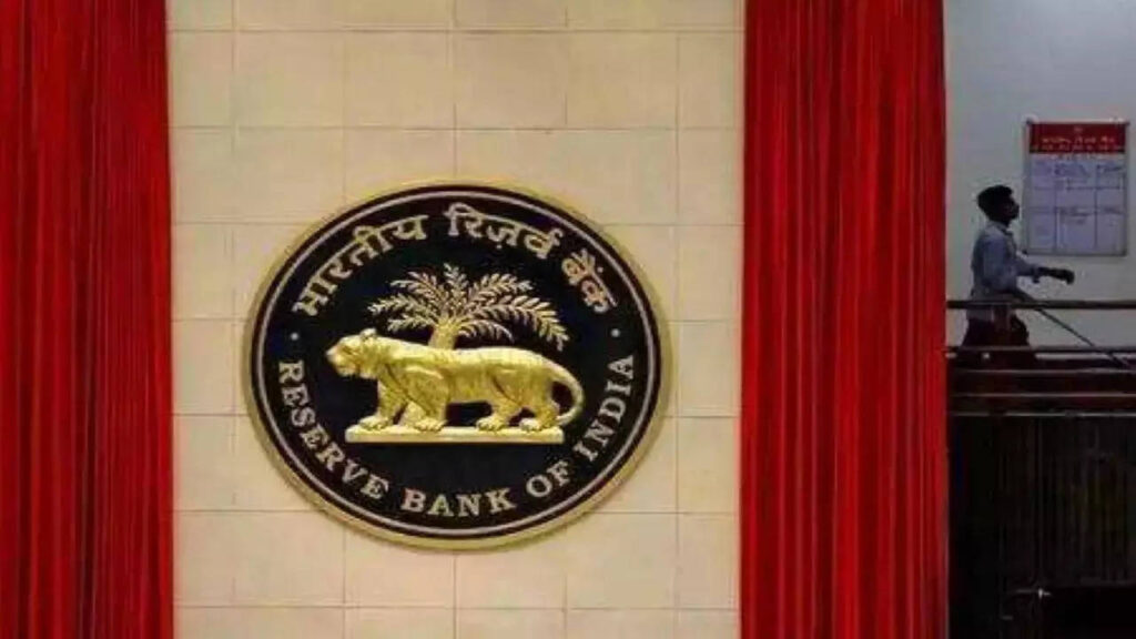 Here Are The Main Takeaways from The June RBI MPC 2023 Minutes
