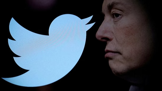 Elon Musk Introduces "Twitter Highlights," A New Feature For Twitter That Is Similar To Instagram.