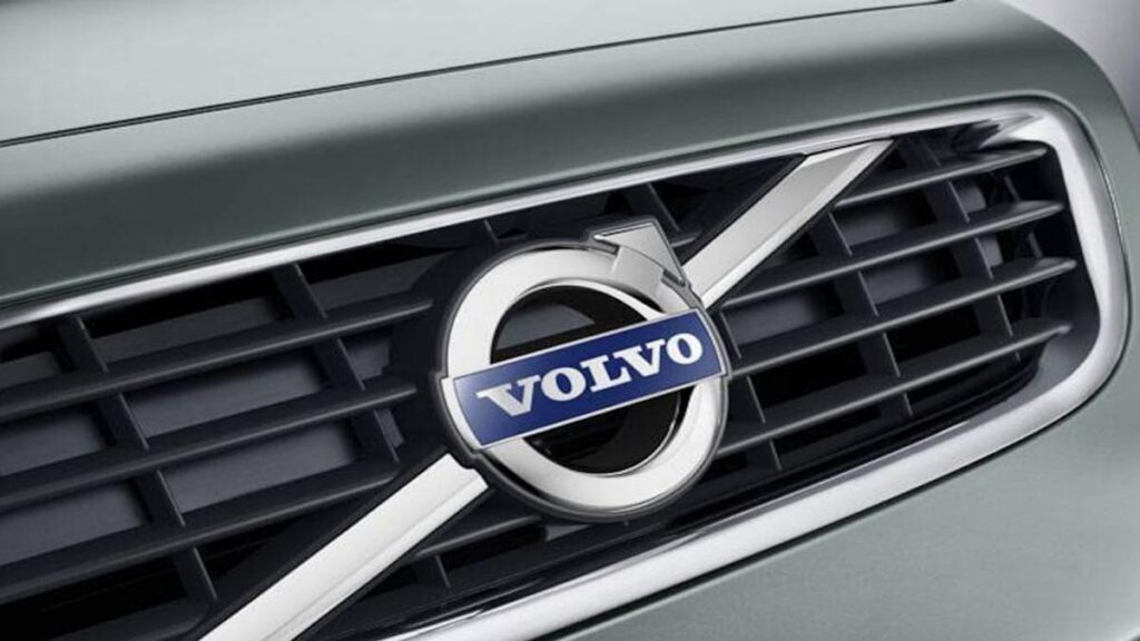 Prior To The 2030 Worldwide Goal, Volvo Will Manufacture Only Battery Electric Vehicles