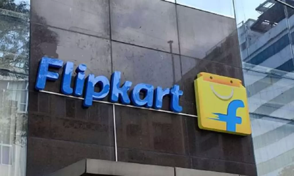 Prashant Jhaveri, CEO of Flipkart Health+, Is Resigning; The Business Appoints An Internal Successor