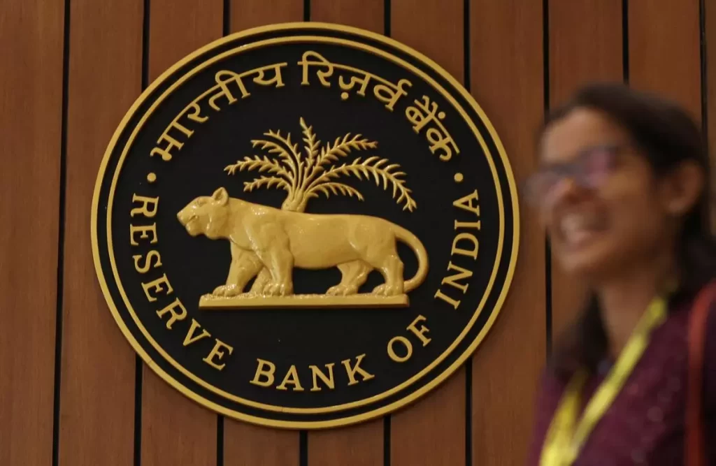 RBI Cancels United India Co-Operative Bank's Licence