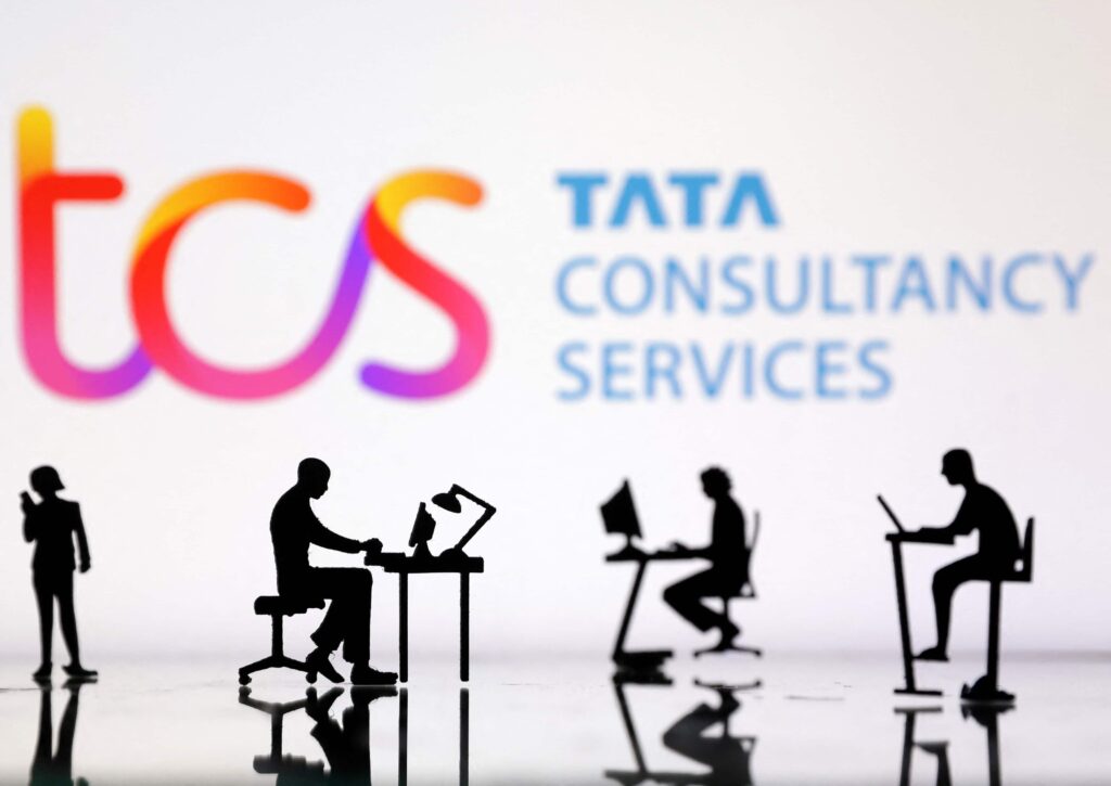 TCS Will Train 25,000 Staff Members On Generative AI Technologies from Microsoft And OpenAI