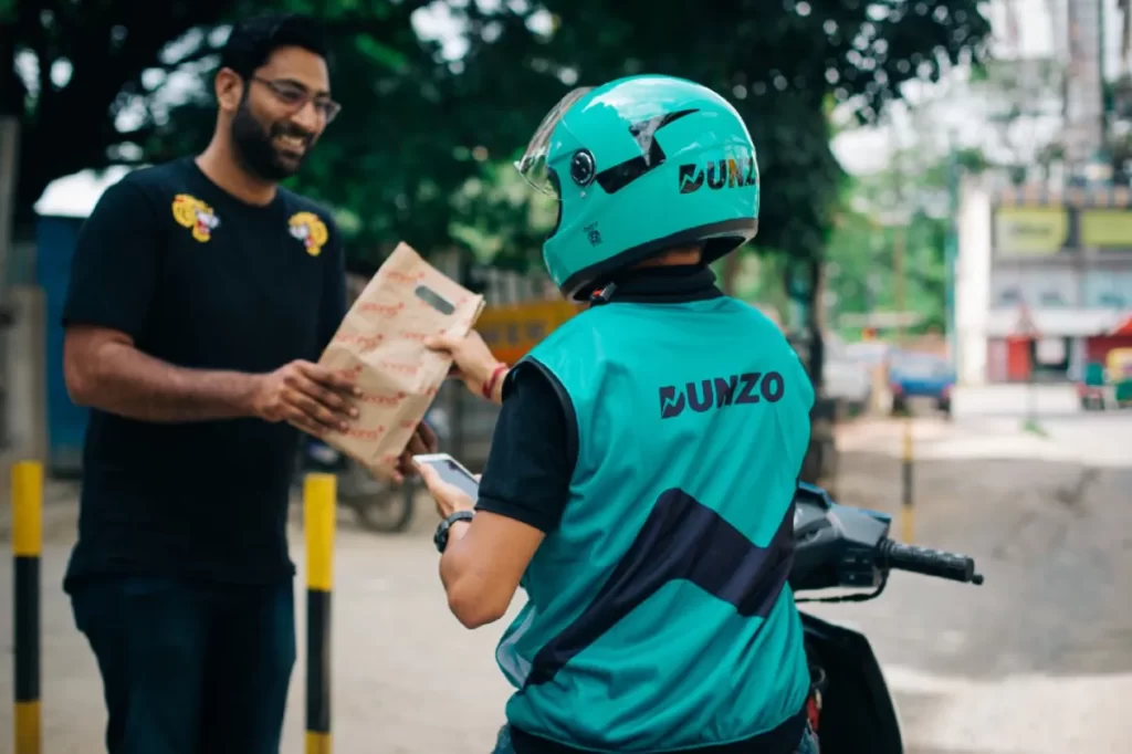 Dunzo Postpones Wage Payments For June And July Until September