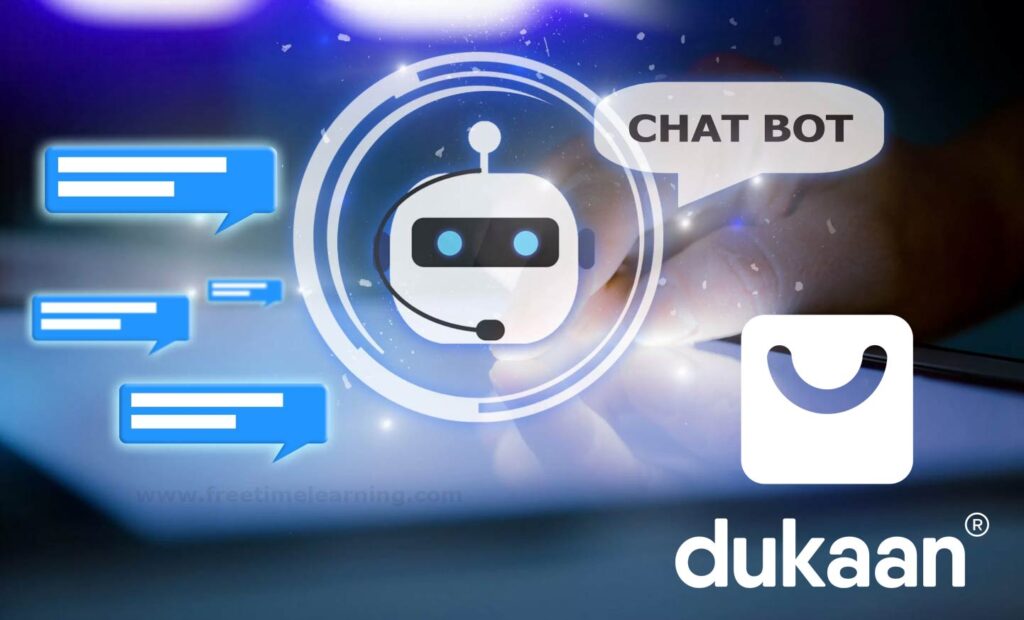 90% of The Support staff At Dukaan Are laid Off After The Introduction of AI chatbots for Customer Service 