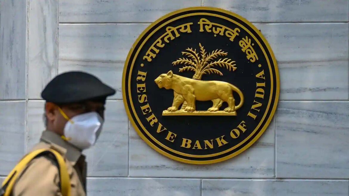 FPIs Boost Indian Stock Market with Rs. 10,850 Crore Investment from May 2-5.