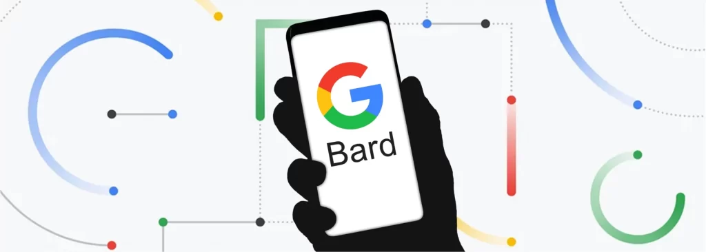 Google Bard Welcomes in India  - The AI Writing Assistant