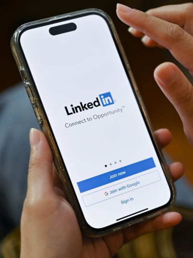 LinkedIn Plans To Utilize More Generative AI To Create And Publish Content