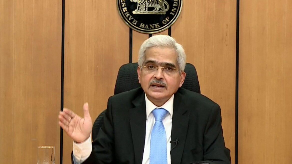 Here Are The Main Takeaways from The June RBI MPC 2023 Minutes