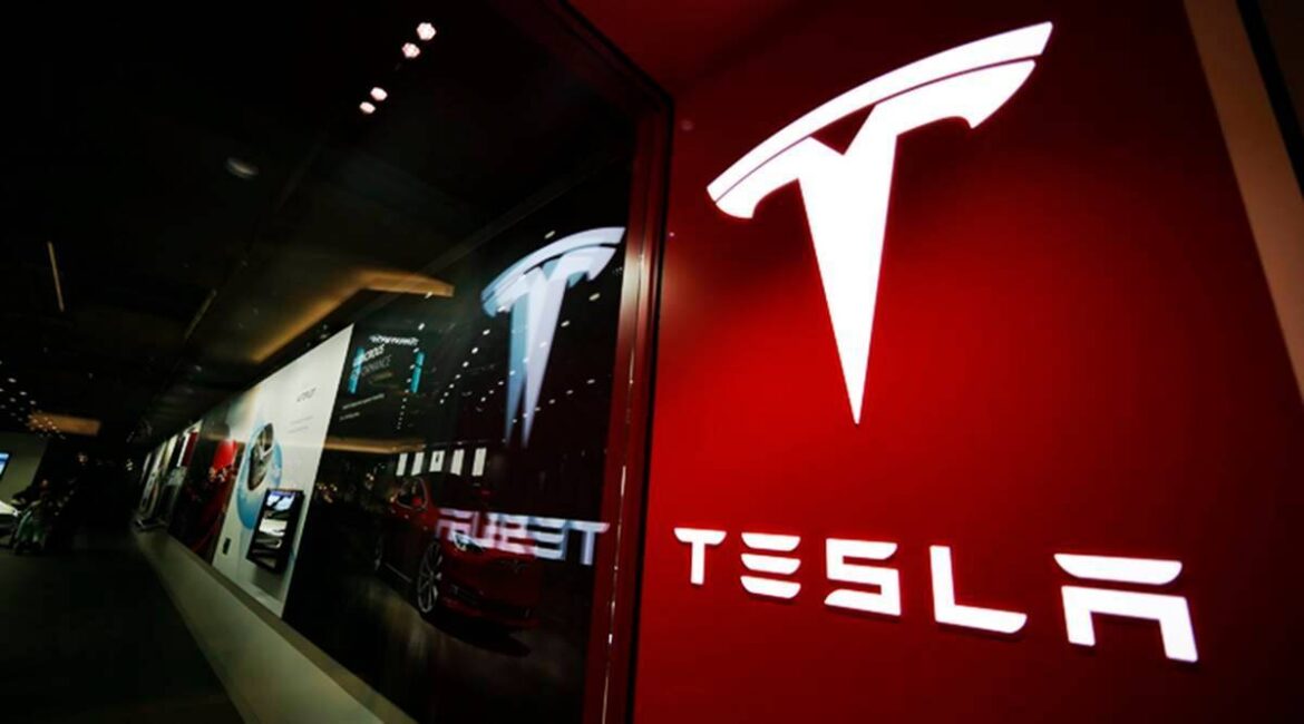 Karnataka Invites Tesla To Establish A Facility In The State