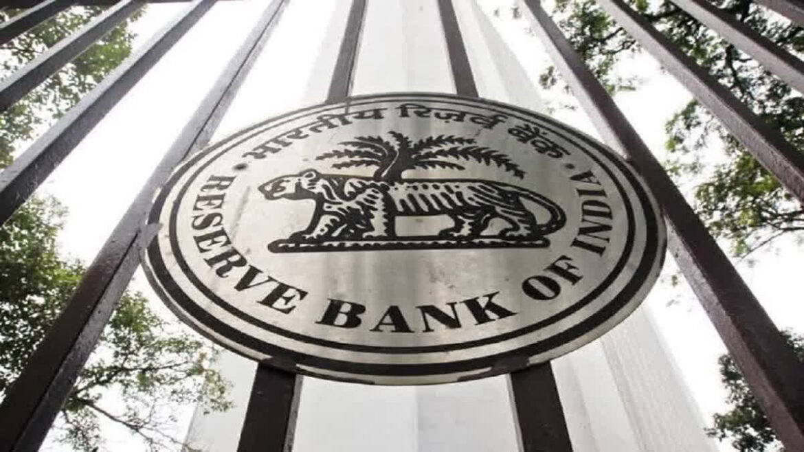 RBI Cancels United India Co-Operative Bank's Licence