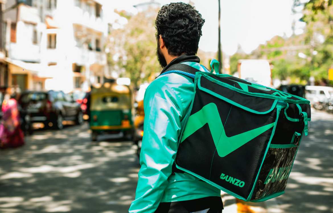 Dunzo Postpones Wage Payments For June And July Until September