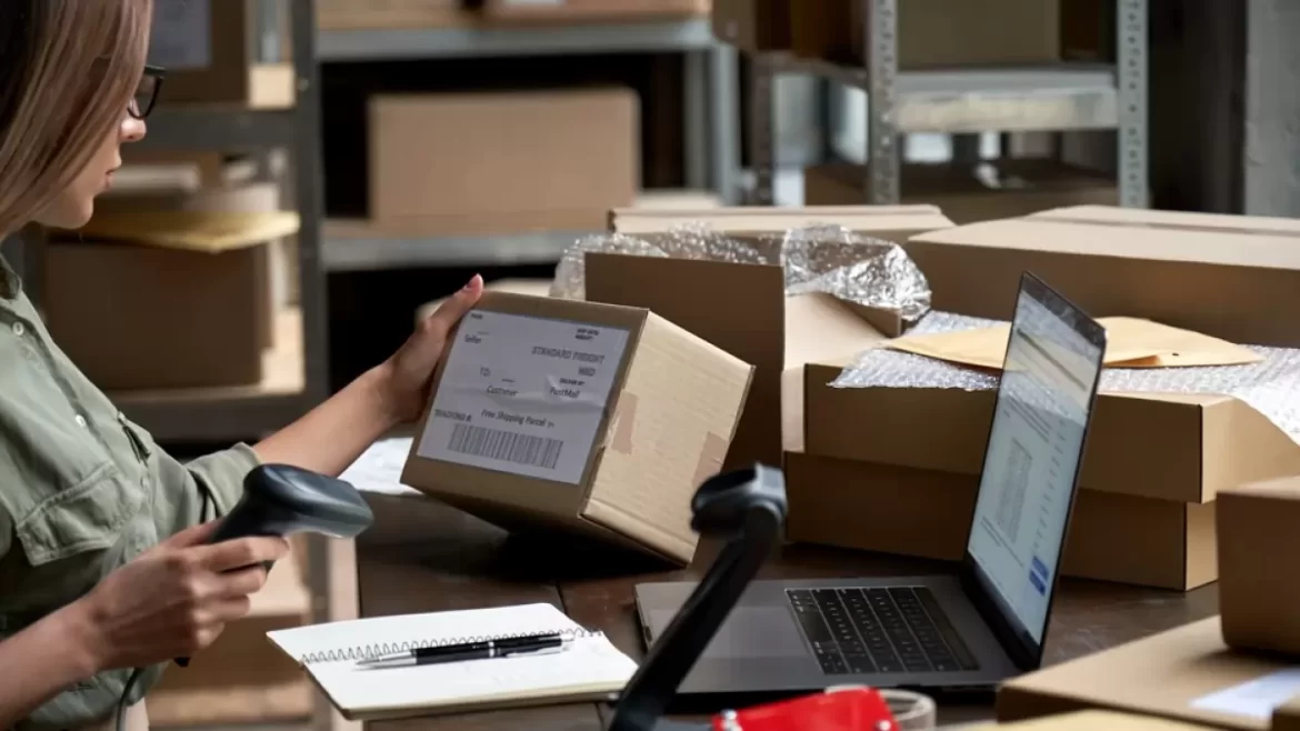 Bessemer Estimates A $200 Billion Market For India's Online B2B Marketplaces