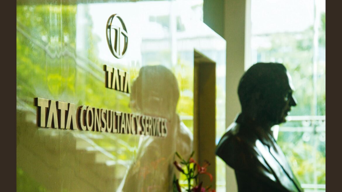 TCS Will Train 25,000 Staff Members On Generative AI Technologies from Microsoft And OpenAI