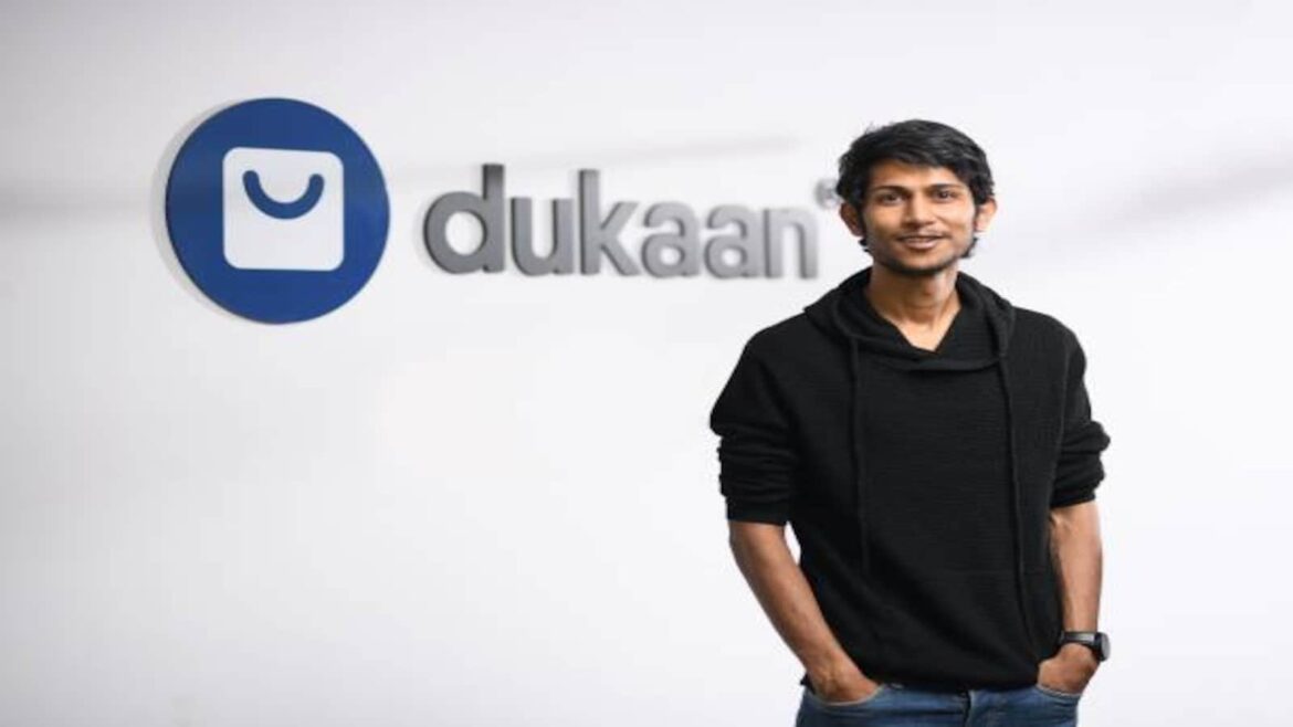 90% of The Support staff At Dukaan Are laid Off After The Introduction of AI chatbots for Customer Service 