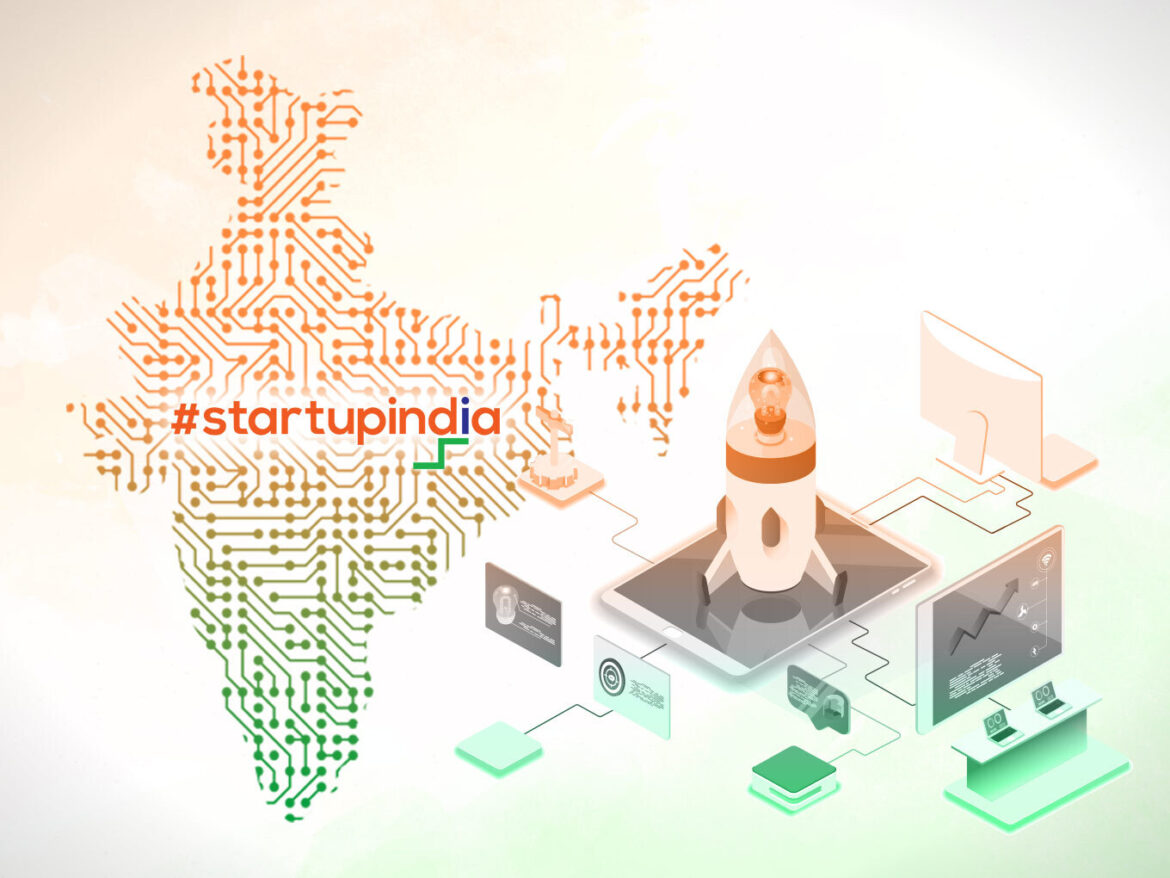 Indian Startups: Overcoming Obstacles In The Space of The Creative Economy