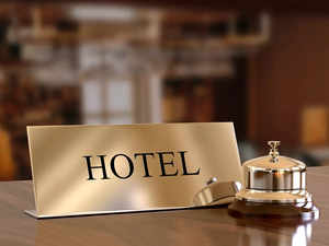 viceroy bangalore hotels