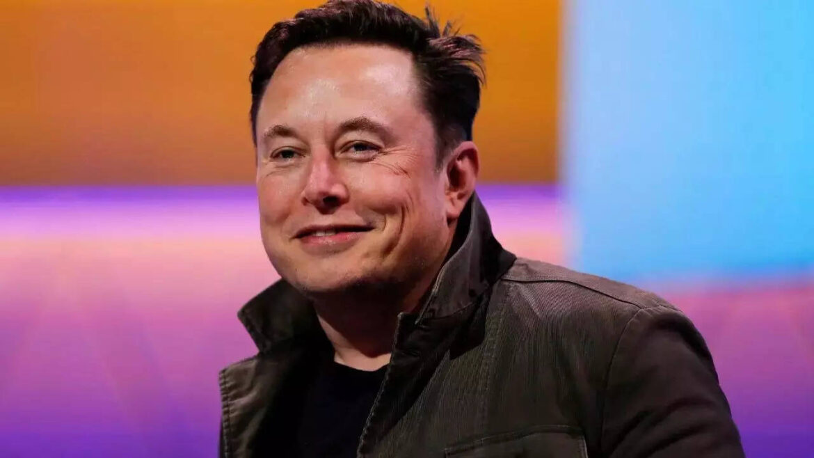 Elon Musk Claims That Twitter's Cash Flow Is Still Negative Due To Ad Income