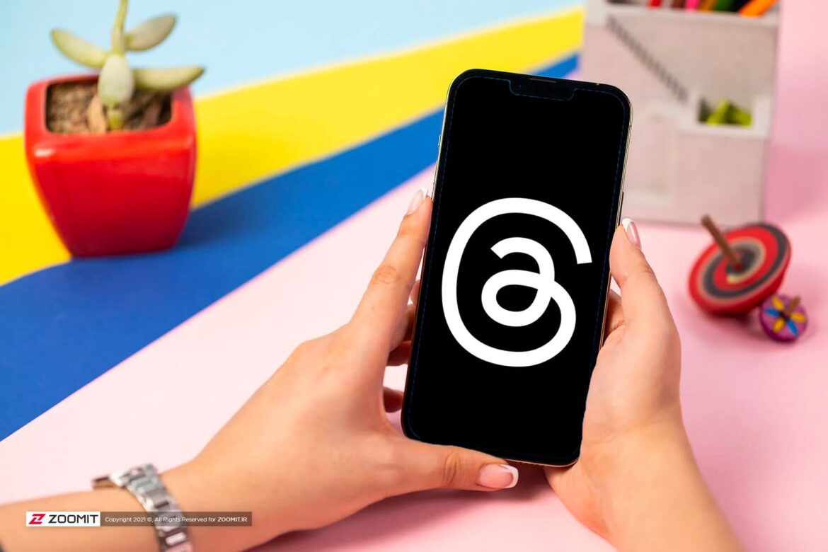 Instagram’s Twitter: On July 6, The Competing Threads App Is Set To Launch