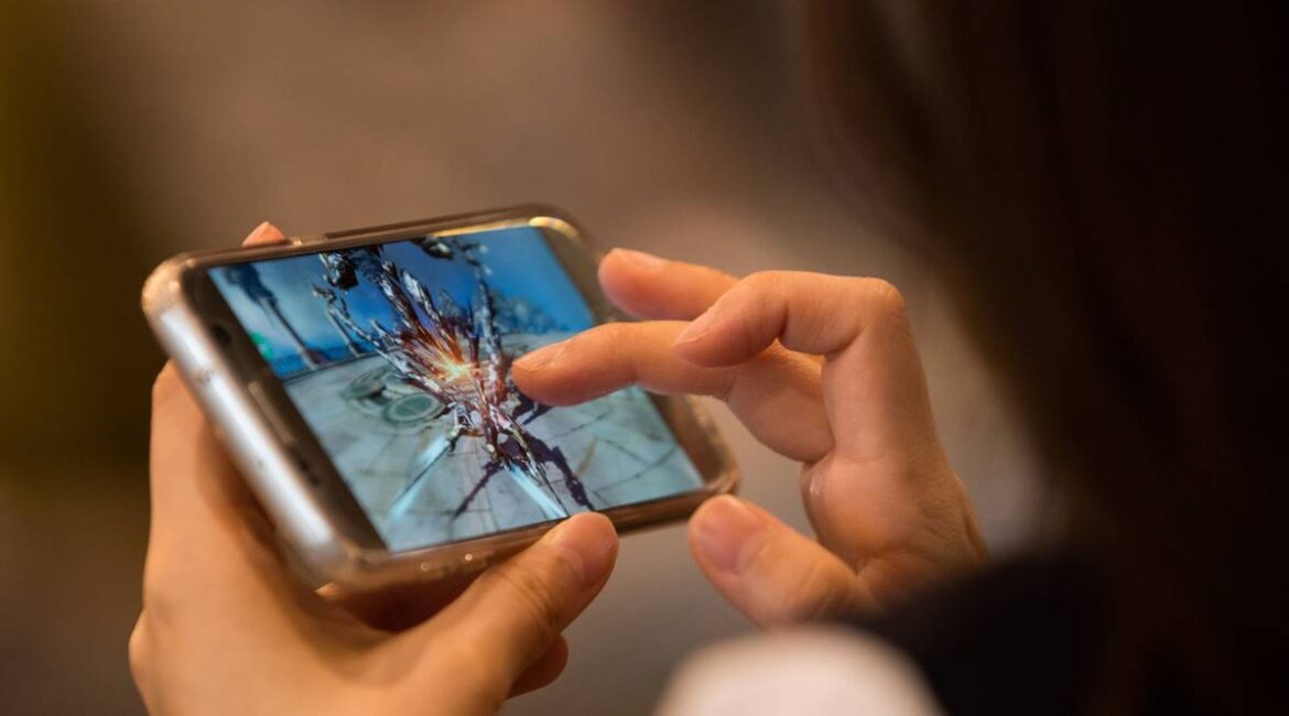 Government's 28% GST Hike Sparks Concerns of Job Losses in Indian Gaming Industry