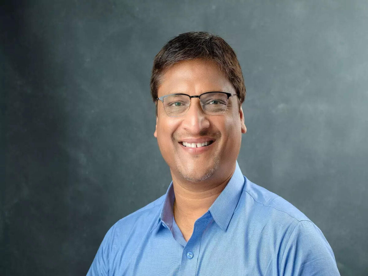 Pankaj Goel of Razorpay Is Appointed As The New CTO of BharatPe