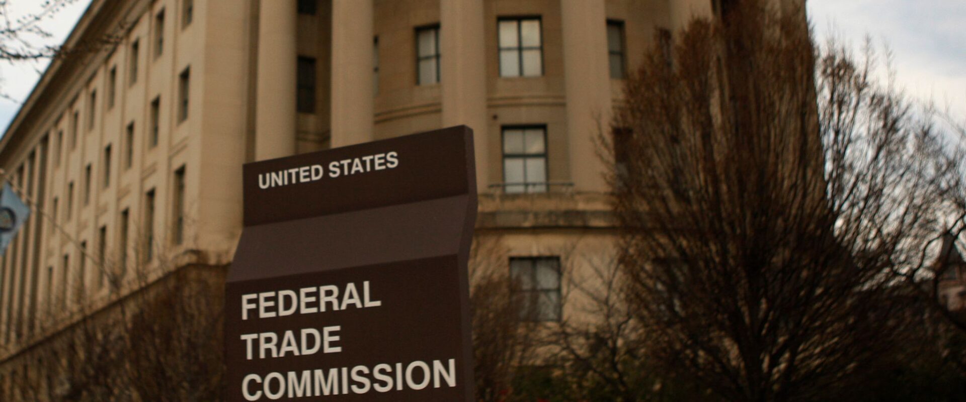 The Federal Trade Commission Investigates ChatGPT